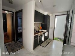 Spottiswoode 18 (D2), Apartment #496483011